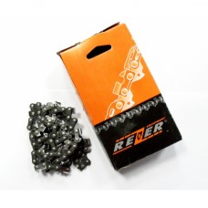 Цепь 18""-3/8"" 1,3mm/62 45см (Rezer) (Partner 18"") P-9-1.3-62