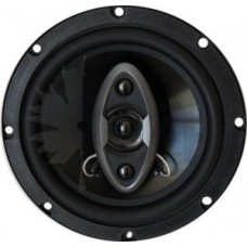 Колонки CALCELL CB-654