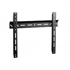 Кронштейн для LCD VOBIX VX 4620B (66-117см) до 40кг