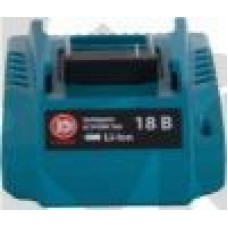 З/У для аккум. батарей Калибр Li-lon 18V