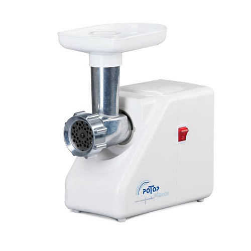 Мясорубка РОТОР Макси