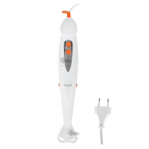 Блендер MYSTERY MMC 1425