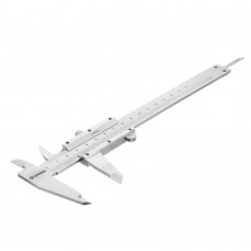 Штангельциркуль Ермак 150мм МТ001 660-073