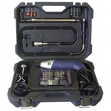 Граверовальная мини-дрель ДИОЛД МЭД-1МФ