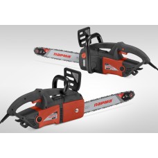 Электропила ПАРМА М3