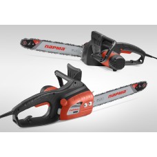 Электропила ПАРМА М5