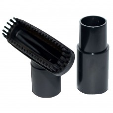 Насадка д/пылесоса мебельная Favorit FHM-32 32мм.