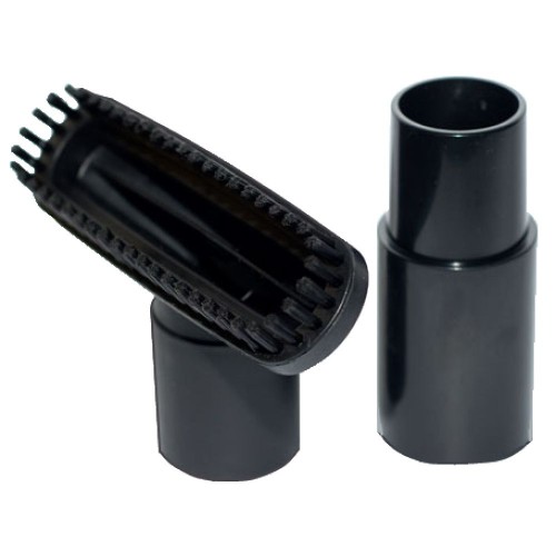 Насадка д/пылесоса мебельная Favorit FHM-32 32мм.