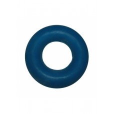 Эспандер кистевой кольцо 25кг