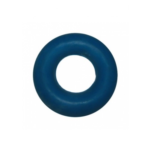 Эспандер кистевой кольцо 25кг