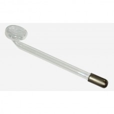 Электрод грибовидный для Ультратона