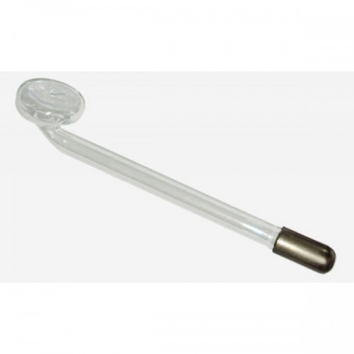 Электрод грибовидный для Ультратона