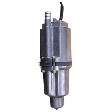 Насос погружной вибрац. Ручеек-1М г.Могилев 25м., нижн.забор