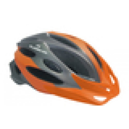 Шлем size L Plasma 550