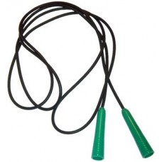 Скакалка 1,8м У858