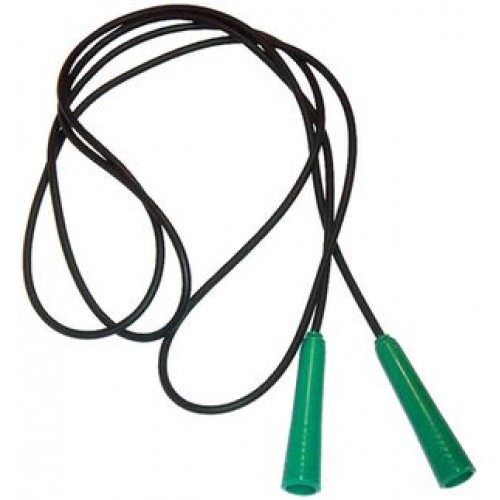 Скакалка 1,8м У858