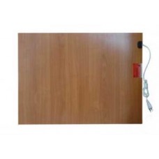 Обогреватель ""Доброе тепло"" BAGAN 0,25 Квт