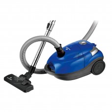Пылесос Eurostek EVC-2201 2,0квт 380вт