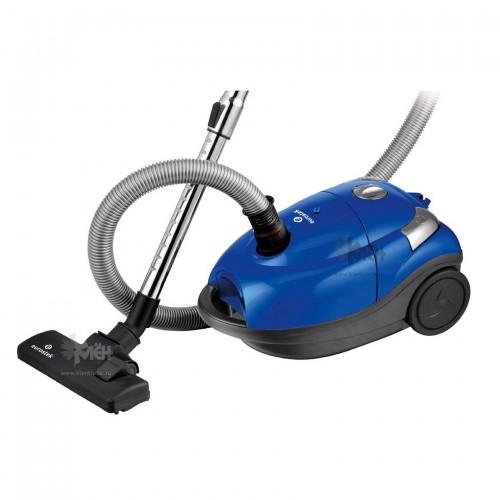 Пылесос Eurostek EVC-2201 2,0квт 380вт