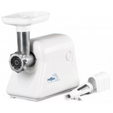 Мясорубка ДИВА с соковыжималкой