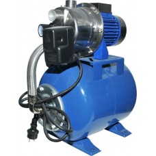 Станция водоснабжения Беламос XI 11 ALL корпус нерж.сталь