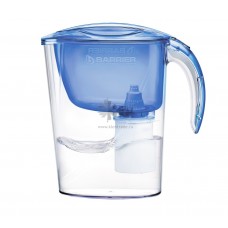 Биофильтр БАРЬЕР-ЭКО аквамарин