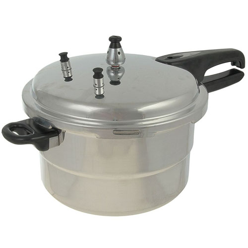 Скороварка 7л. Чудо-70 полиров. г.Челябинск