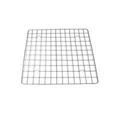 Решетка д/инк. Несушка д/переп. яиц на 165 ячеек 77/104 (15)