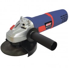 Шлифмашина угловая ДИОЛД МШУ-0,7-01