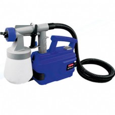 Краскопульт электро ДИОЛД КРЭ-3