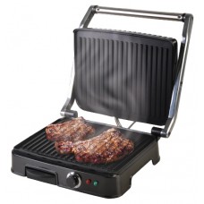 Гриль электро CENTEK CT-1464