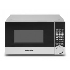 СВЧ печь гриль 20л.Horizont 20MW800-1479BDS ч.эл