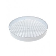 Решетка д/электросушилки Ротор кругл.