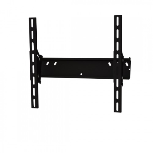 Кронштейн для LCD MART 4022 черн