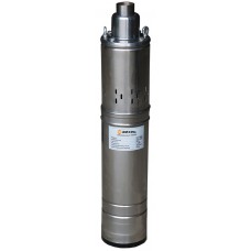 Насос скваженный Вихрь СН-60В