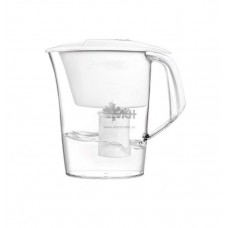 Биофильтр БАРЬЕР-ПРЕМИЯ бел.