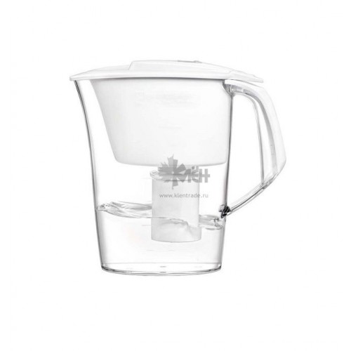 Биофильтр БАРЬЕР-ПРЕМИЯ бел.