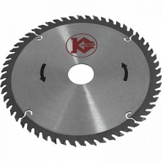 Диск пильный Калибр 200х30х56т (130327)