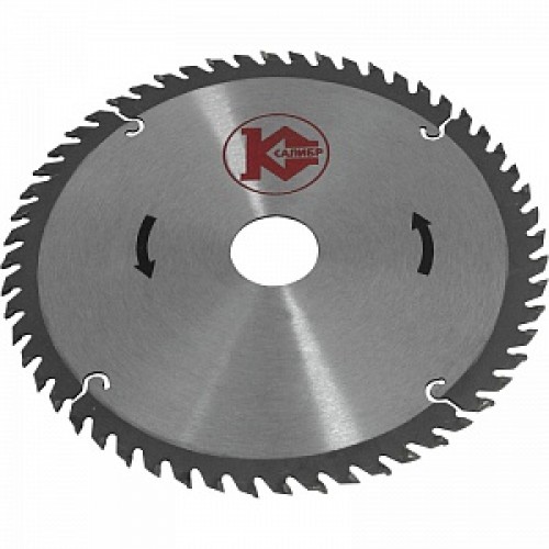 Диск пильный Калибр 200х30х56т (130327)
