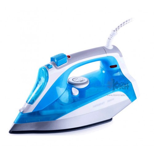 Утюг MAGNIT RMI-1727 2,8кВт