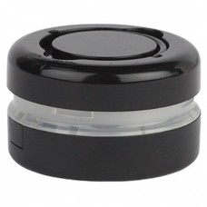 Фонарь с подвесом ТРОФИ ТК5 5LED складной 3ААА