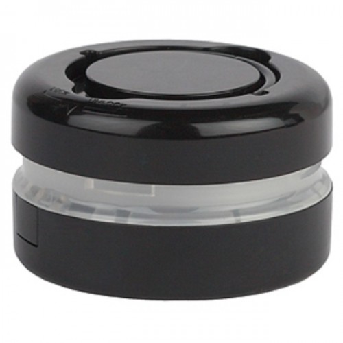 Фонарь с подвесом ТРОФИ ТК5 5LED складной 3ААА