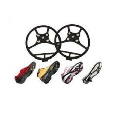 Ледоходы 806215