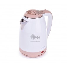 Чайник MAGNIT RMK- 3204 2,л 2,2квт