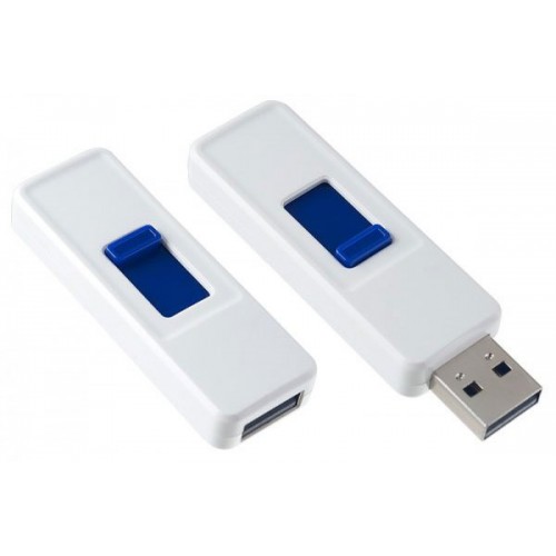USB накопитель 16Gb Perfeo