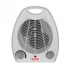 Т/вентилятор РЕСАНТА ТВС-1 2кв