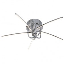 G61058/5CH Потолочные LED *