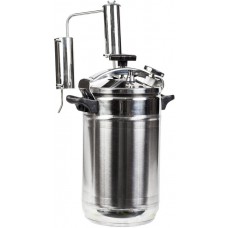 Дистиллятор Первач- Супер-Элит Аромат 20Т