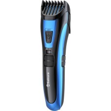 Набор д/стрижки SAKURA SA-5174BL аккум