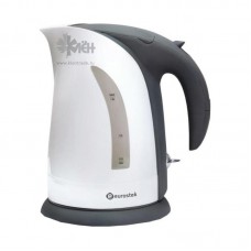 Чайник Eurostek EEK-2202 белый